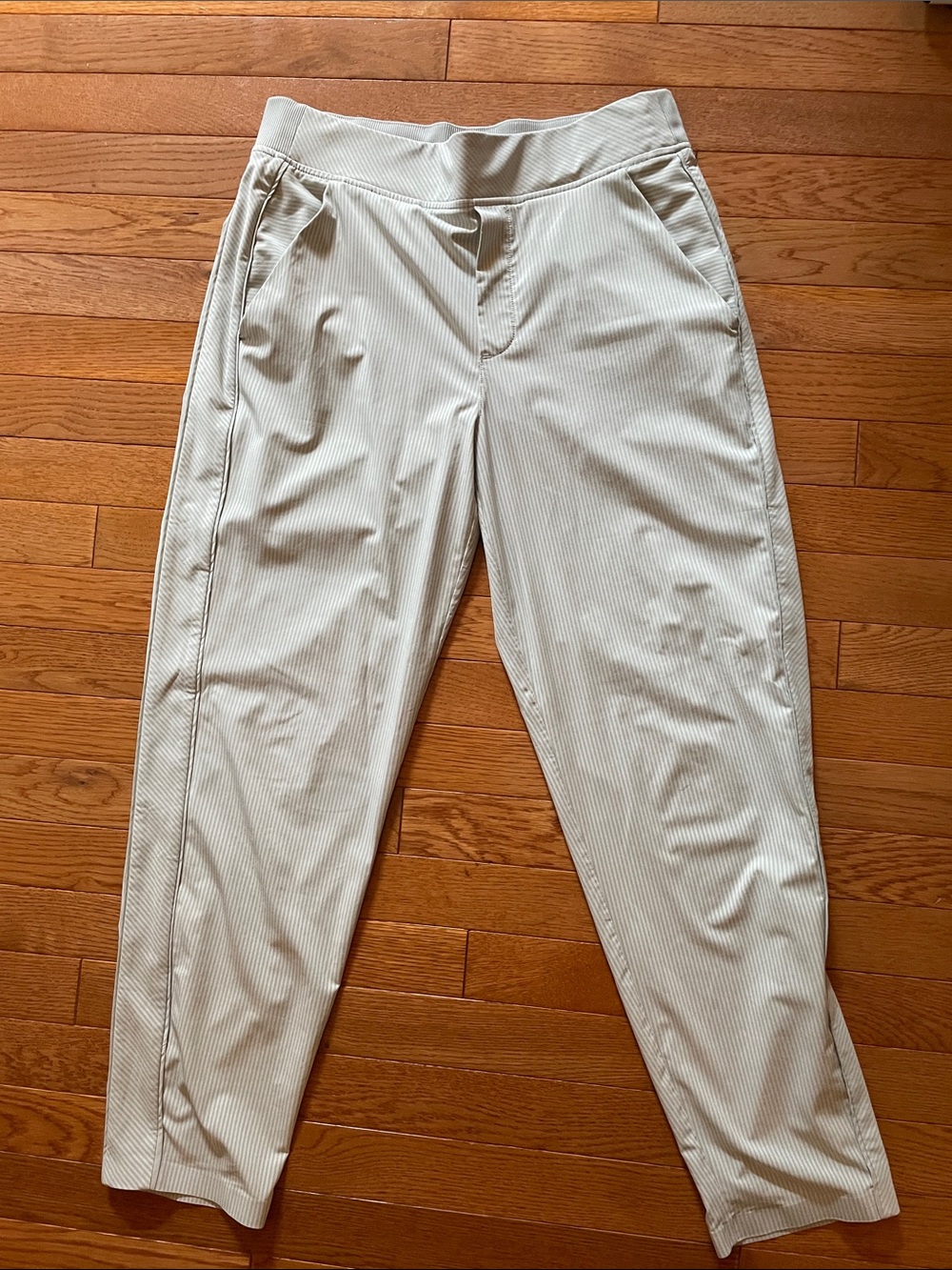 Athleta Brooklyn Pants